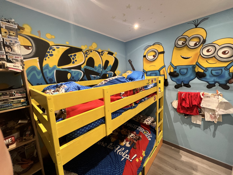 Imagen del inmueble