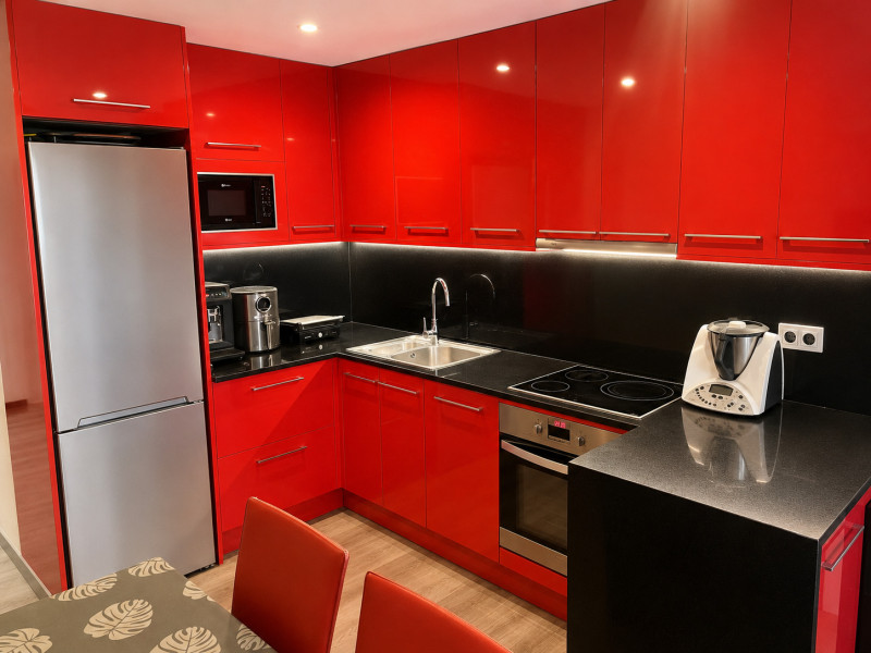 Imagen del inmueble