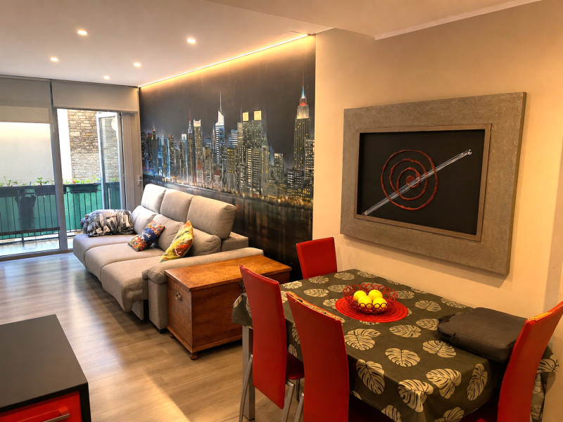 Imagen del inmueble