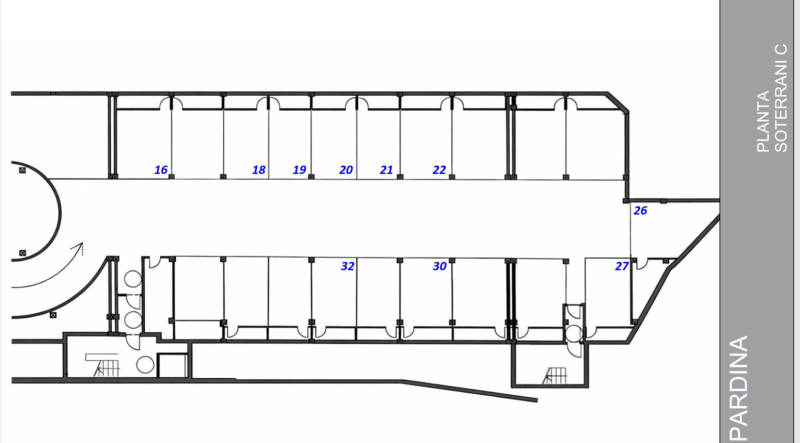 Imagen del inmueble