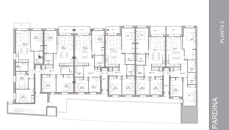 Imagen del inmueble