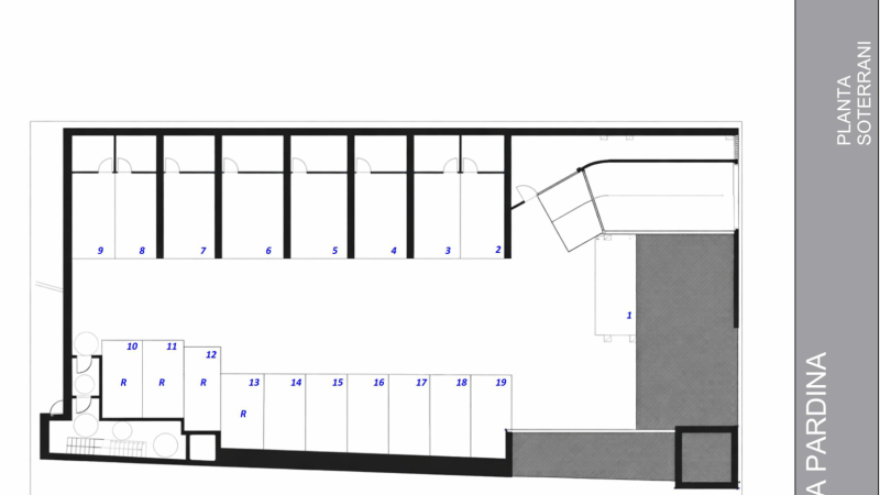 Imagen del inmueble