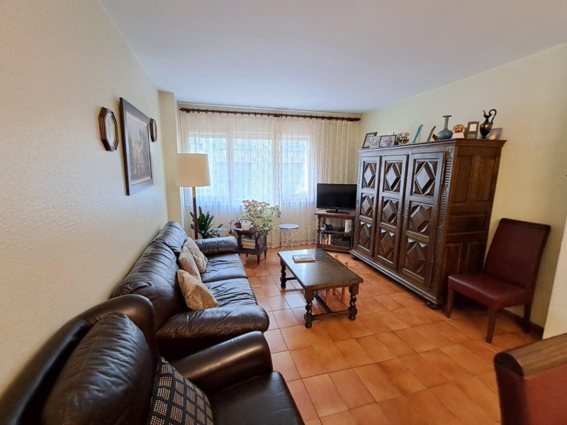 Imagen del inmueble