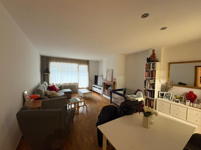 Imagen del inmueble