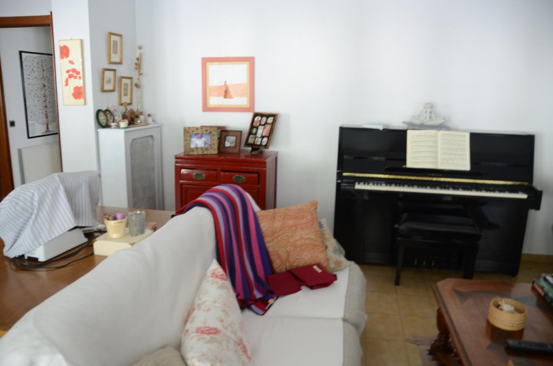 Imagen del inmueble