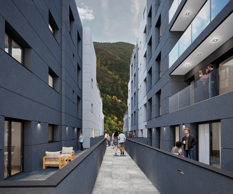 Imagen del inmueble