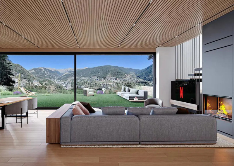 Imagen del inmueble