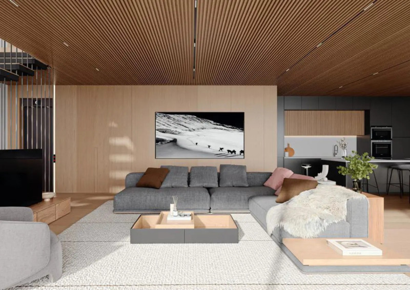 Imagen del inmueble