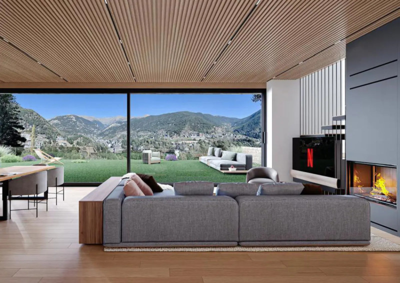 Imagen del inmueble