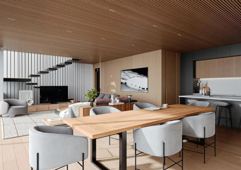 Imagen del inmueble