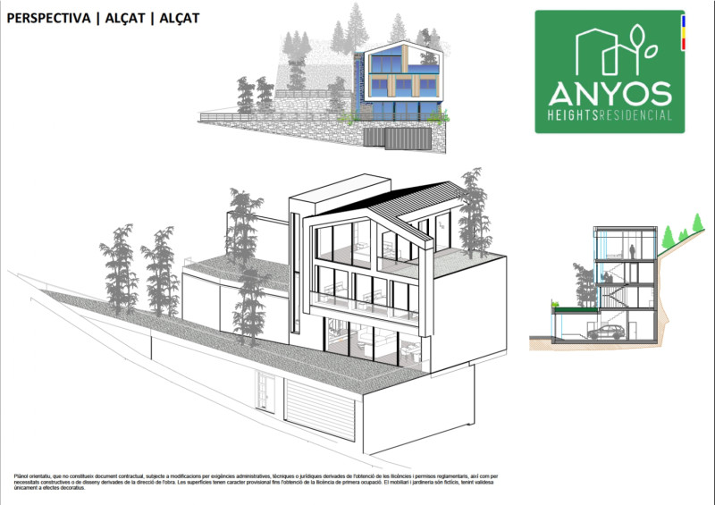 Imagen del inmueble