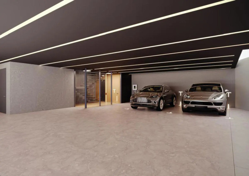 Imagen del inmueble