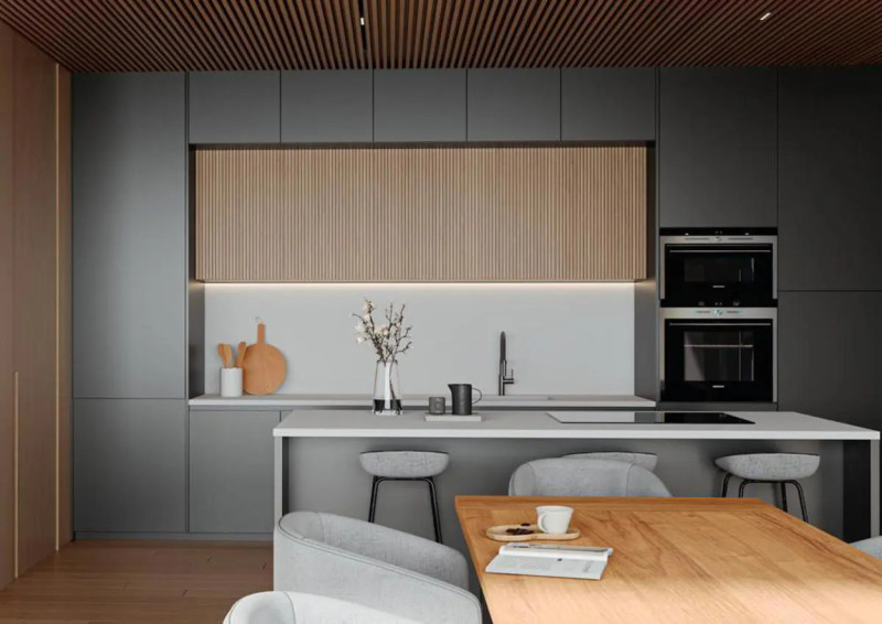 Imagen del inmueble