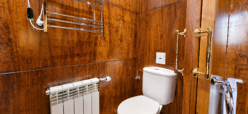 Imagen del inmueble