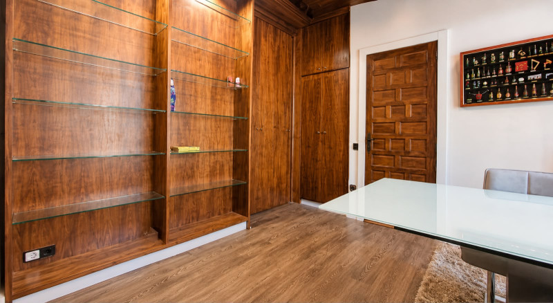 Imagen del inmueble
