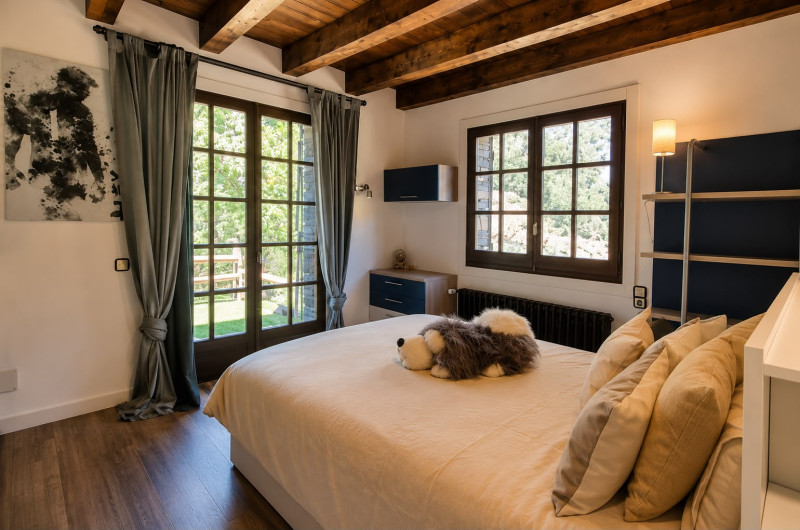 Imagen del inmueble