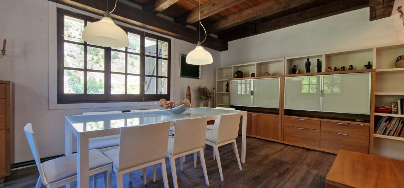 Imagen del inmueble