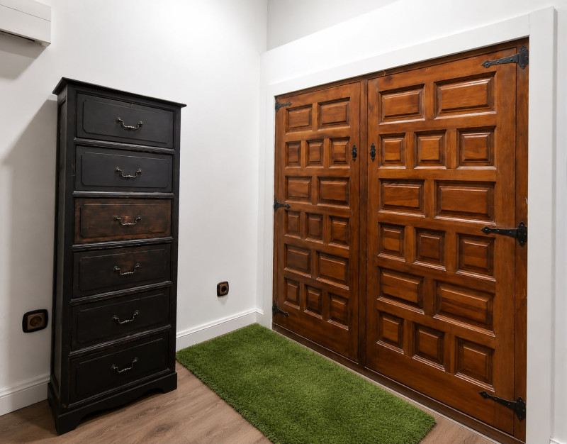 Imagen del inmueble