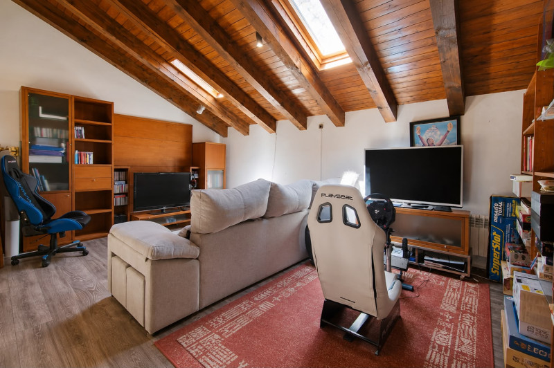 Imagen del inmueble