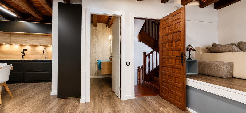 Imagen del inmueble
