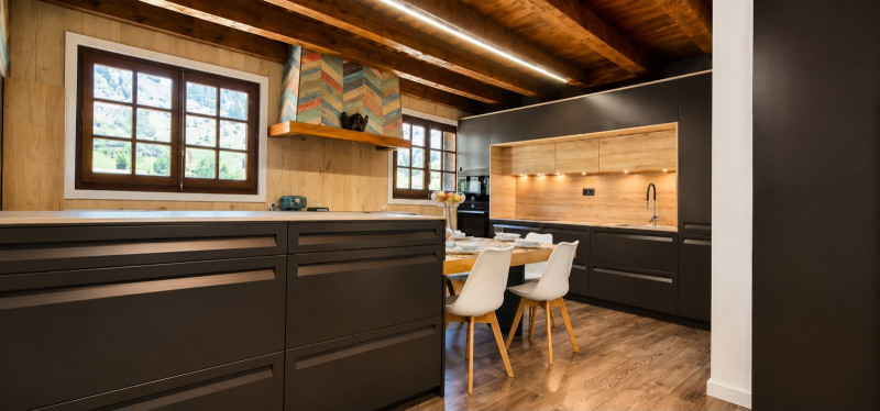 Imagen del inmueble