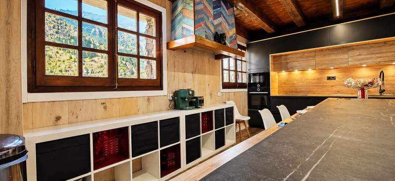 Imagen del inmueble