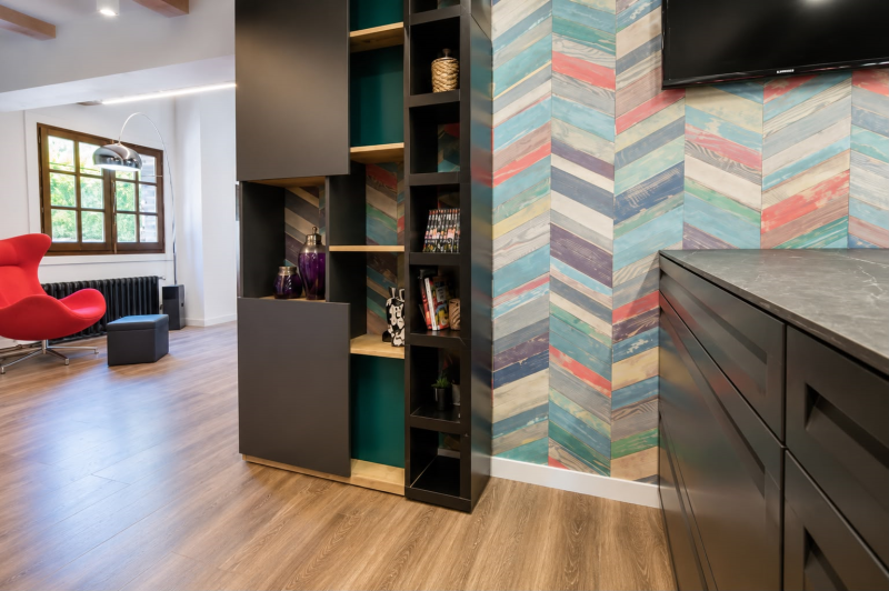 Imagen del inmueble