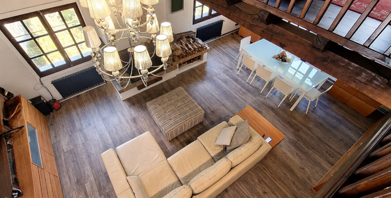 Imagen del inmueble