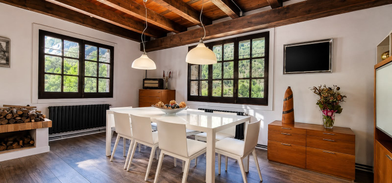 Imagen del inmueble