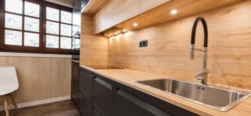 Imagen del inmueble