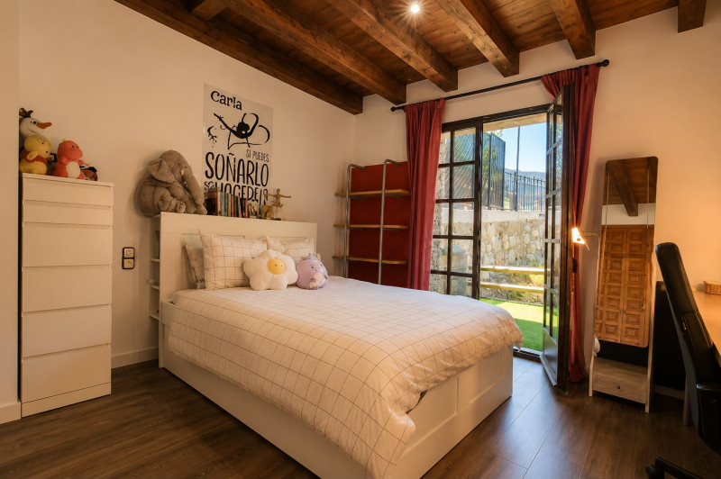 Imagen del inmueble