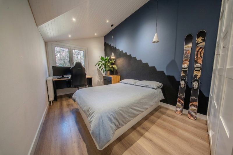 Imagen del inmueble