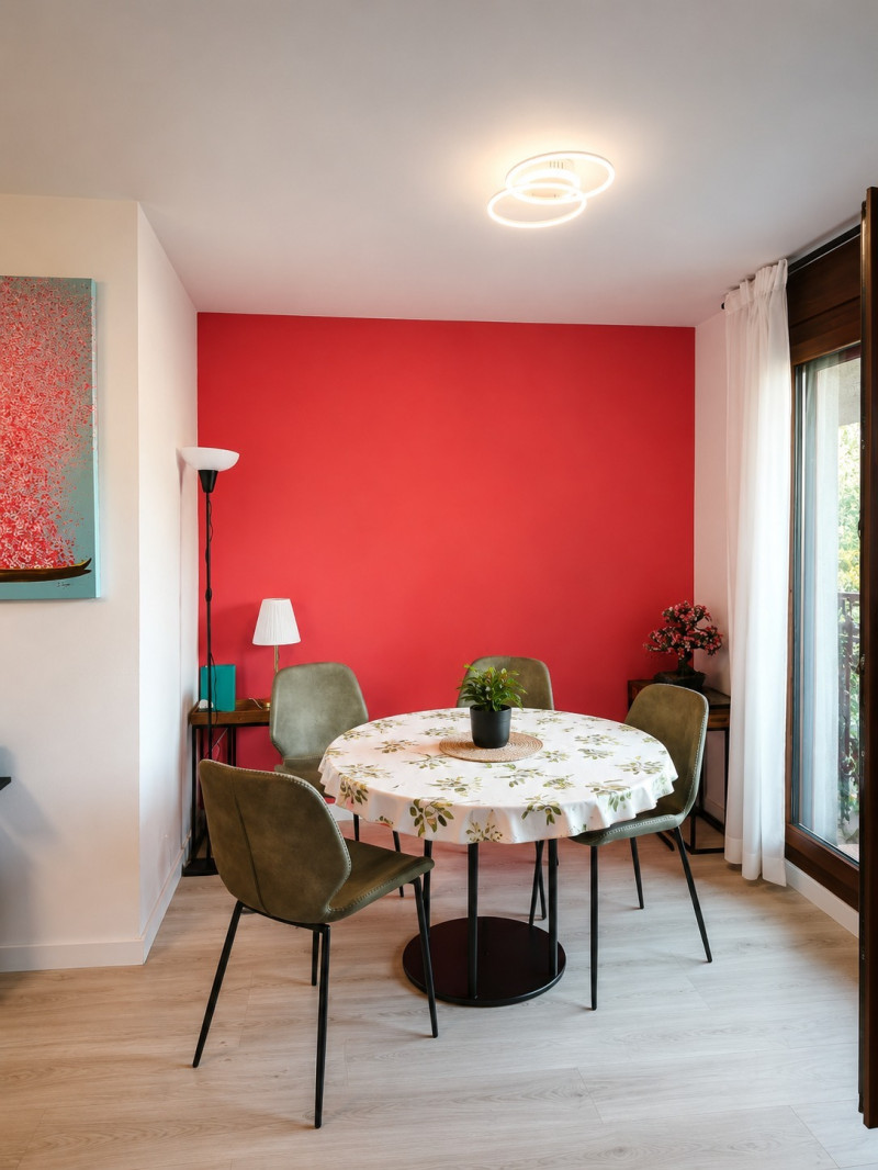 Imagen del inmueble