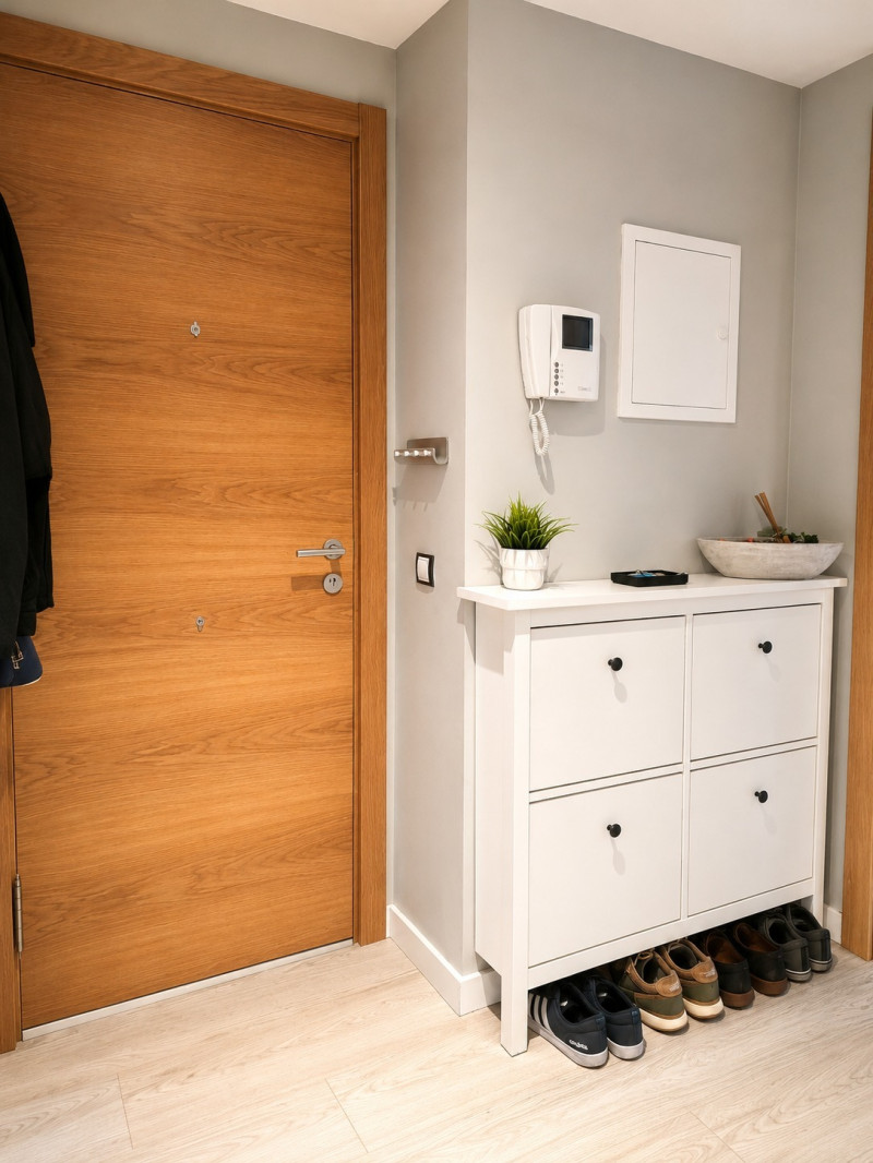 Imagen del inmueble