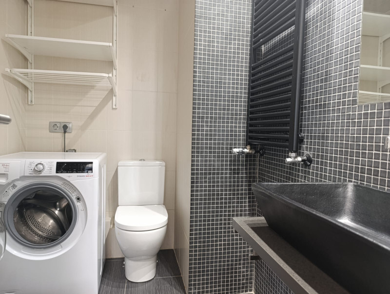 Imagen del inmueble