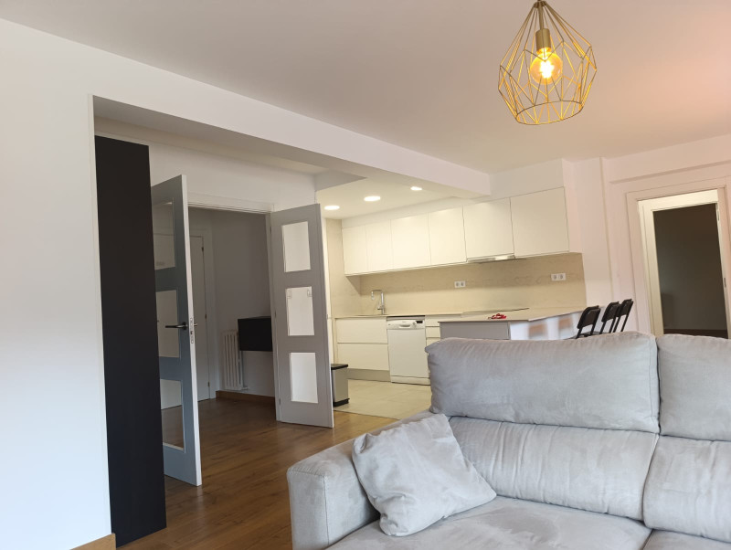 Imagen del inmueble