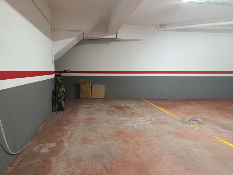 Imagen del inmueble