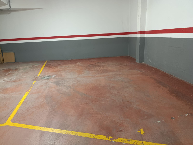 Imagen del inmueble