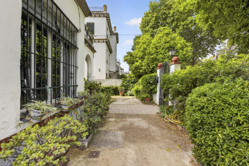 Casas o chalets-Venta-Sevilla-2241561-Foto-5-Carrousel