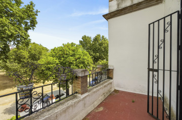 Casas o chalets-Venta-Sevilla-2241561-Foto-37-Carrousel