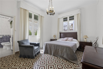 Casas o chalets-Venta-Sevilla-2241561-Foto-45-Carrousel