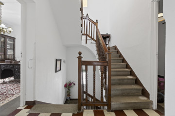 Casas o chalets-Venta-Sevilla-2241561-Foto-30-Carrousel