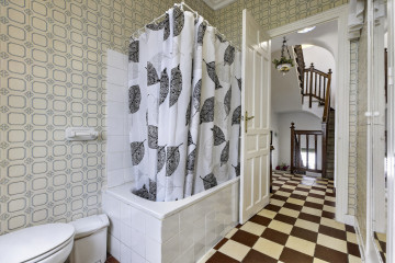 Casas o chalets-Venta-Sevilla-2241561-Foto-40-Carrousel