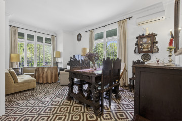 Casas o chalets-Venta-Sevilla-2241561-Foto-8-Carrousel
