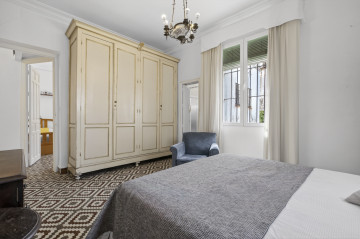 Casas o chalets-Venta-Sevilla-2241561-Foto-46-Carrousel