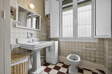 Casas o chalets-Venta-Sevilla-2241561-Foto-42-Carrousel
