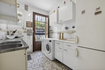Casas o chalets-Venta-Sevilla-2241561-Foto-19-Carrousel