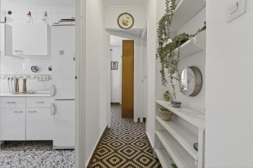 Casas o chalets-Venta-Sevilla-2241561-Foto-17-Carrousel