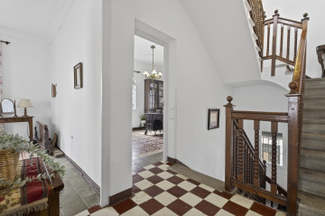 Casas o chalets-Venta-Sevilla-2241561-Foto-27-Carrousel