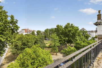 Casas o chalets-Venta-Sevilla-2241561-Foto-38-Carrousel
